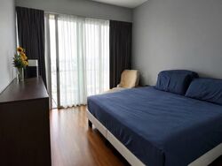 Bishan Point (D20), Condominium #600031061